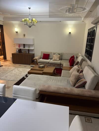 3 Bedroom Apartment for Sale in New Cairo, Cairo - IMG_5327. jpeg 3 Bedroom Apartment for Sale in New Cairo, Cairo - IMG_5327. jpeg