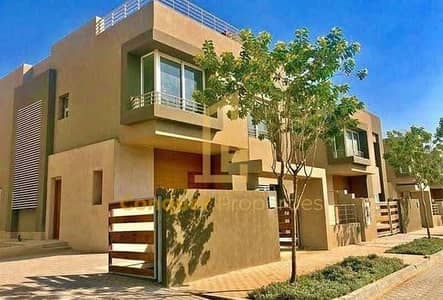 8 Bedroom Villa for Sale in New Cairo, Cairo - 840406827_2513852332434750_6824672271194753162_n. jpg 8 Bedroom Villa for Sale in New Cairo, Cairo - 840406827_2513852332434750_6824672271194753162_n. jpg