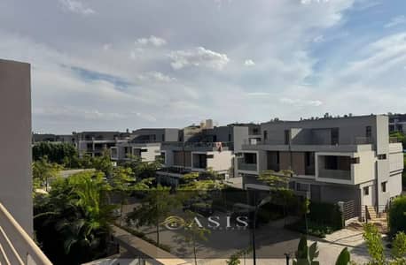 4 Bedroom Villa for Sale in Sheikh Zayed, Giza - 1312x894 - 2026-10-11T170338.192. jpg 4 Bedroom Villa for Sale in Sheikh Zayed, Giza - 1312x894 - 2026-10-11T170338.192. jpg