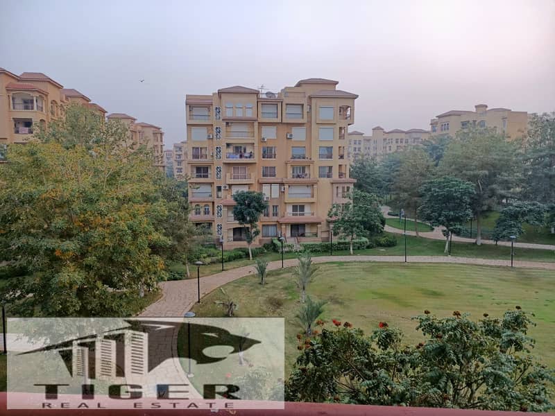 2 WhatsApp Image 2026-10-11 at 4.50. 37 PM (2). jpeg