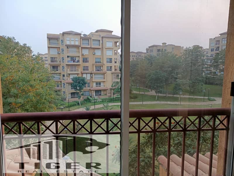 4 WhatsApp Image 2026-10-11 at 4.50. 35 PM (1). jpeg