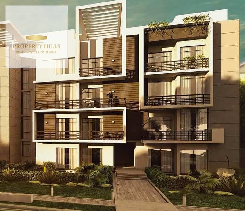 6 المراسم-فيفث-سكوير٣-909x785. jpg