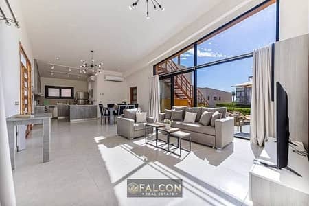 3 Bedroom Villa for Sale in Soma Bay, Red Sea - 796568981_1021778224249930_8331719939837420879_n. jpg