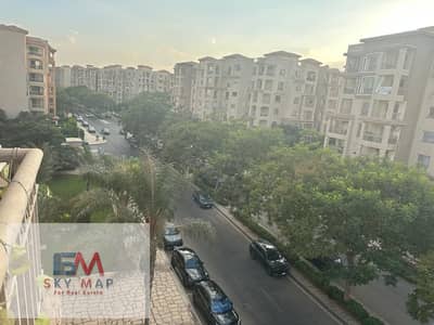 فلیٹ 3 غرف نوم للبيع في مدينتي، القاهرة - 47d2f795-b7a8-4584-8732-7d674921211b. jpg