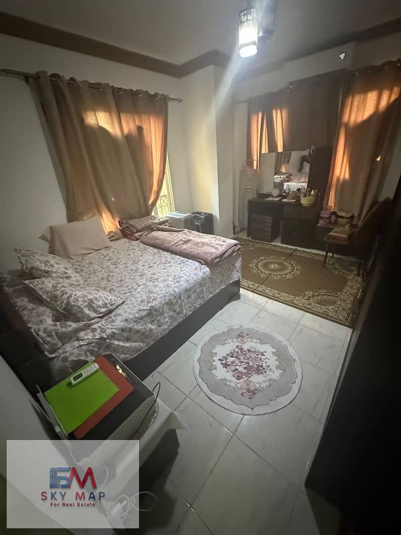 12 6da5ccc1-c5be-45d9-aa1d-8875ae1d9f9d. jpg