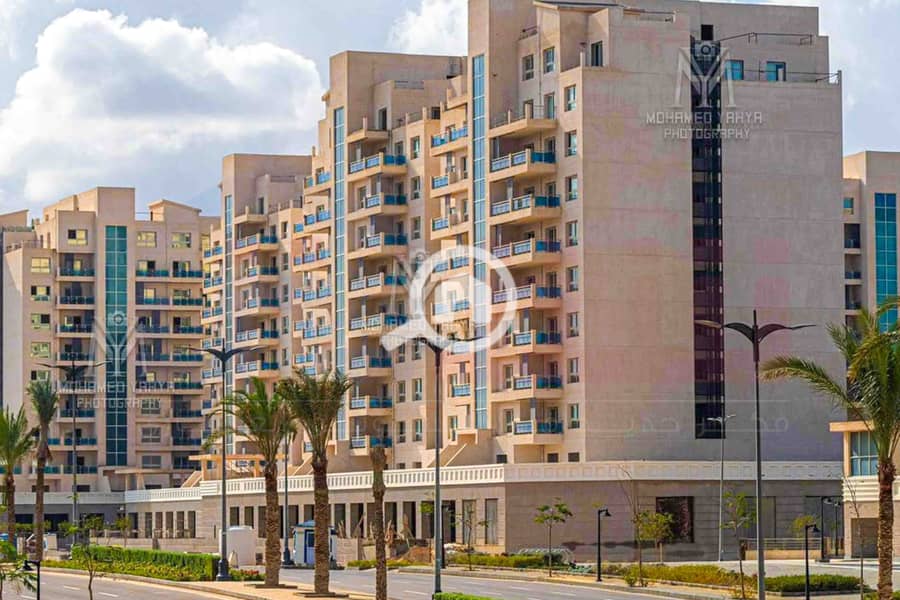 20 WhatsApp Image 2026-10-05 at 10.53. 38. jpg