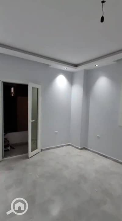 3 Bedroom Apartment for Rent in Sheikh Zayed, Giza - 7. jpg 3 Bedroom Apartment for Rent in Sheikh Zayed, Giza - 7. jpg
