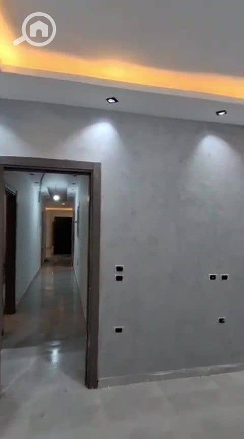 8 9. jpg