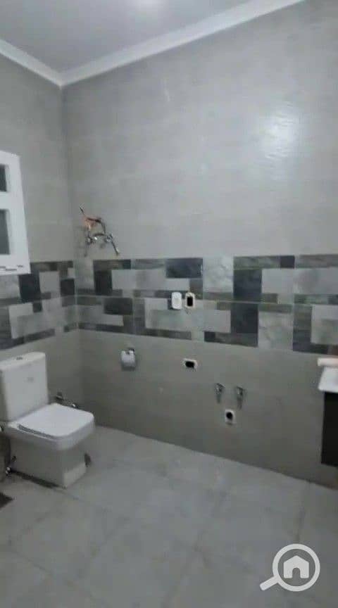 9 6. jpg