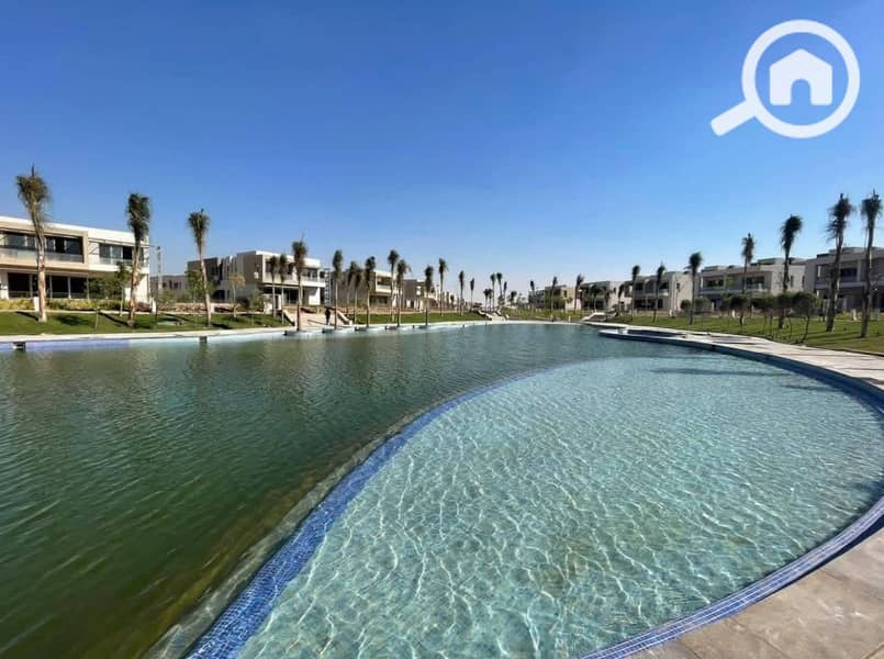 9 WhatsApp Image 2025-12-08 at 4.11. 17 AM (1). jpeg