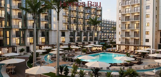 1 Bedroom Apartment for Sale in Hurghada, Red Sea - F f. png