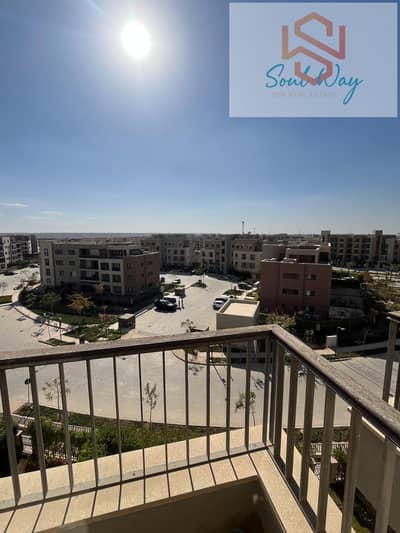 فیلا 3 غرف نوم للبيع في القاهرة الجديدة، القاهرة - 6ac792f366b78_WhatsApp-I. jpeg فیلا 3 غرف نوم للبيع في القاهرة الجديدة، القاهرة - 6ac792f366b78_WhatsApp-I. jpeg