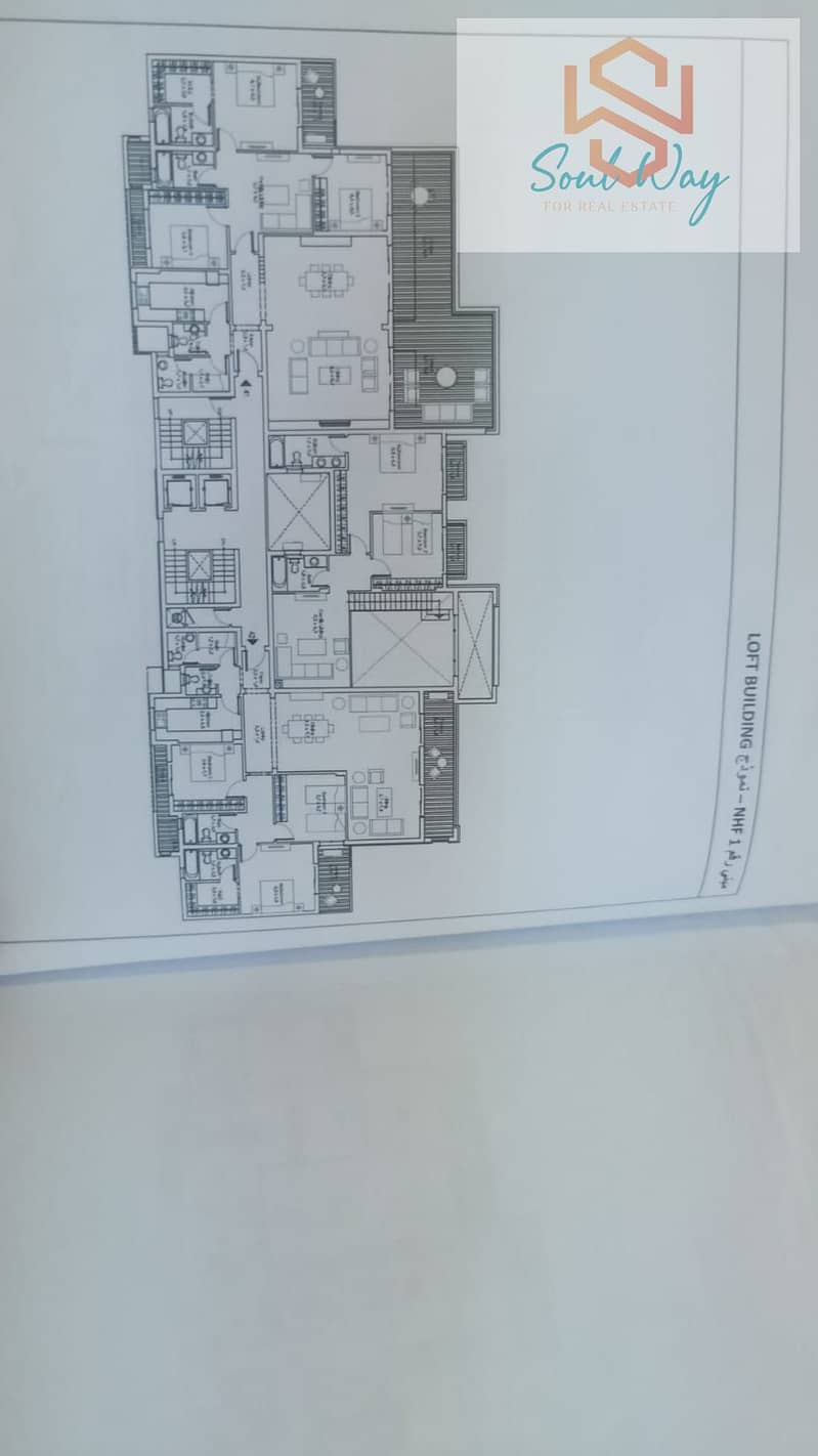 9 6ac7936913e40_WhatsApp-I. jpeg