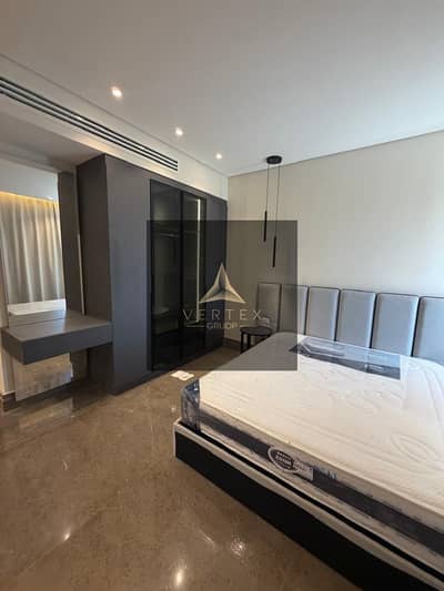 Studio for Rent in Katameya, Cairo - WhatsApp Image 2026-07-14 at 3.15. 51 PM (2). jpeg