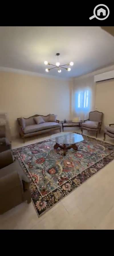 2 Bedroom Flat for Rent in Zamalek, Cairo - 1000271814. jpg