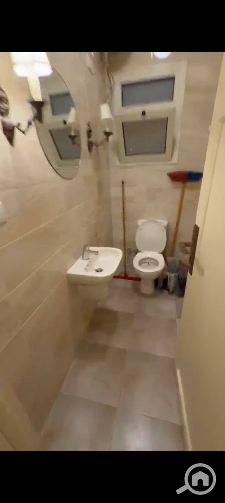 5 1000271810. jpg
