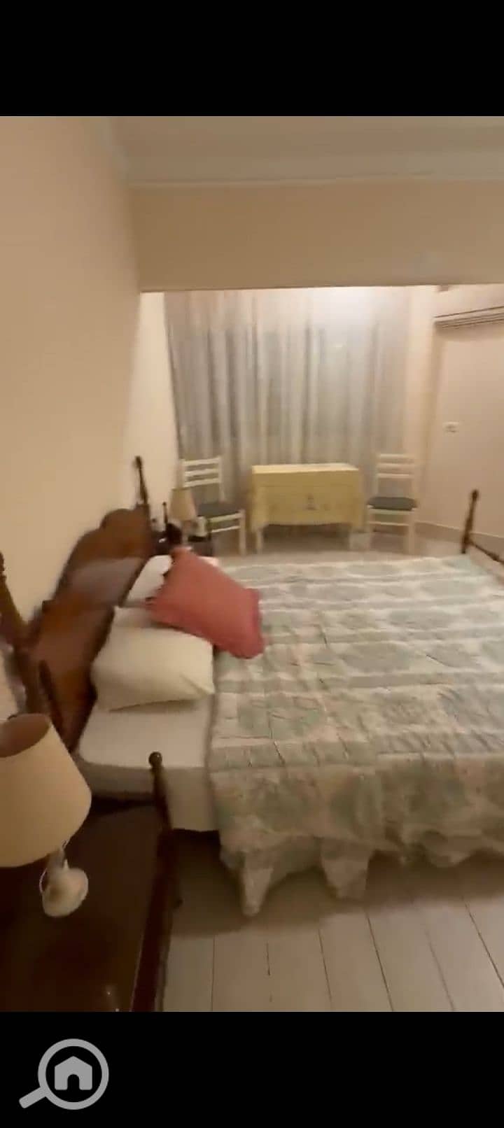 6 1000271807. jpg