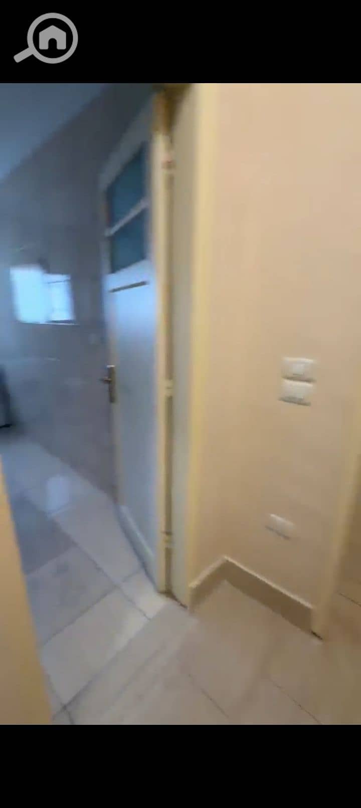 12 1000271803. jpg