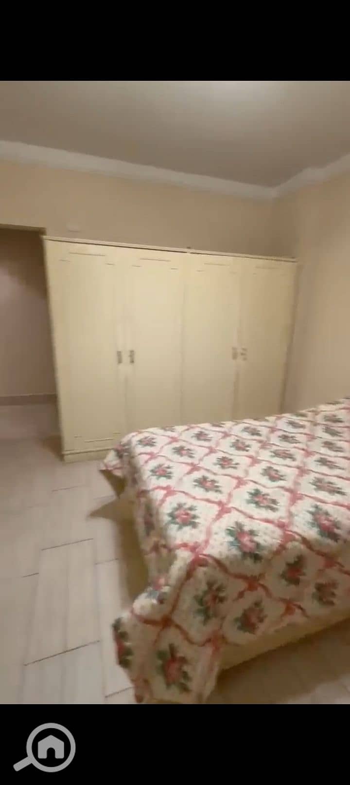 13 1000271802. jpg