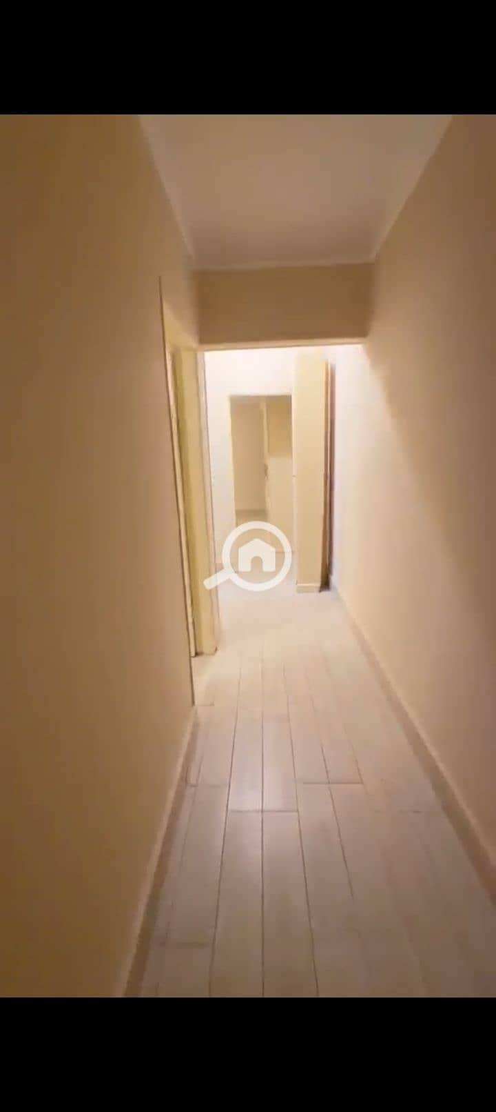 16 1000271799. jpg