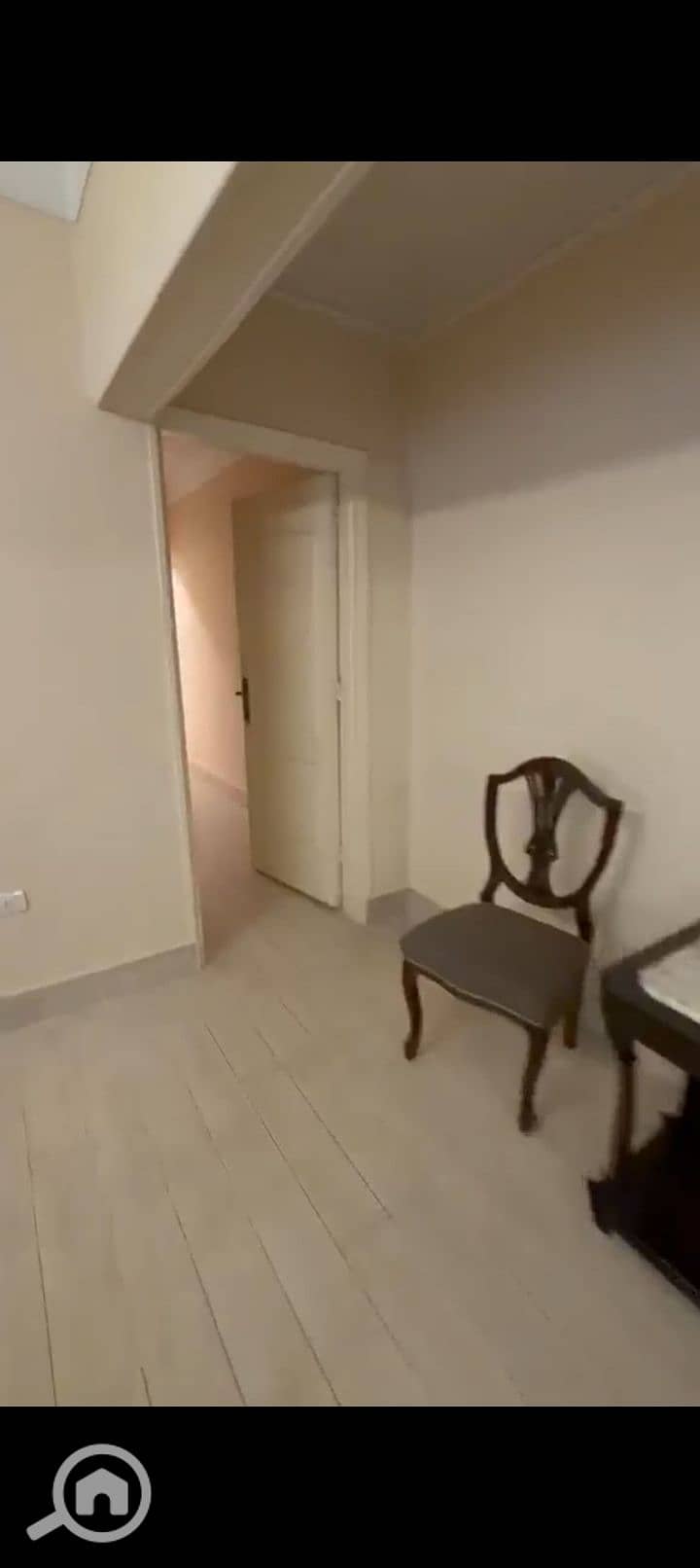 17 1000271798. jpg