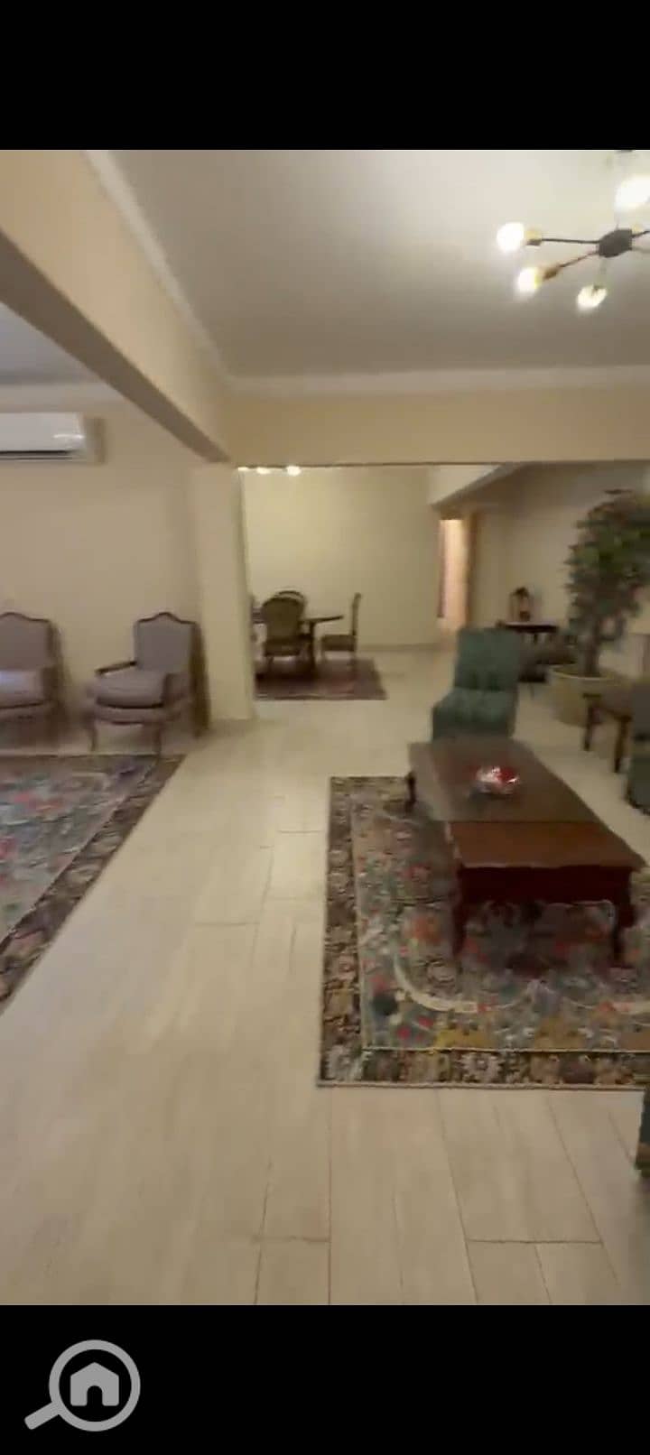 24 1000271791. jpg