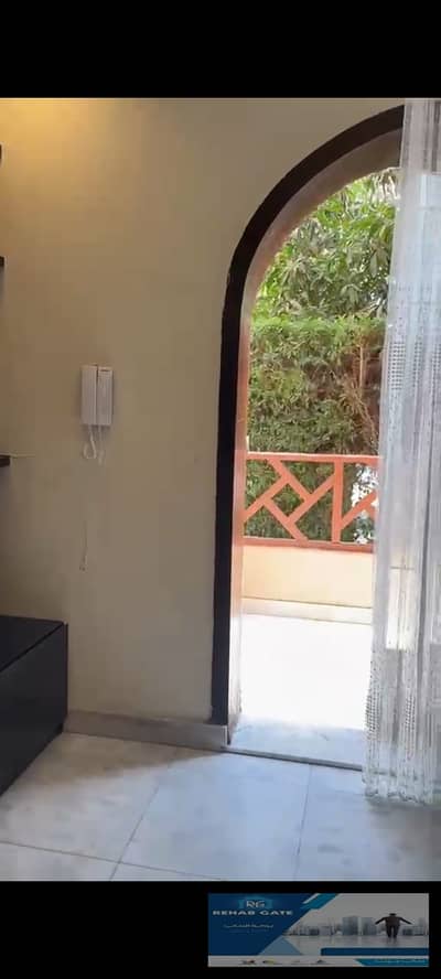 2 Bedroom Flat for Rent in New Cairo, Cairo - WhatsApp Image 2026-10-11 at 5.07. 17 PM. jpeg