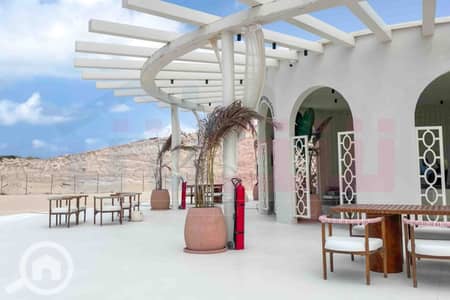 4 Bedroom Villa for Sale in North Coast, Matruh - WhatsApp Image 2026-09-29 at 17.04. 10 (2). jpg