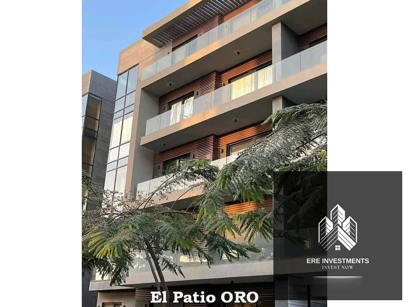 8 El_Patio_ORO_225. jpg