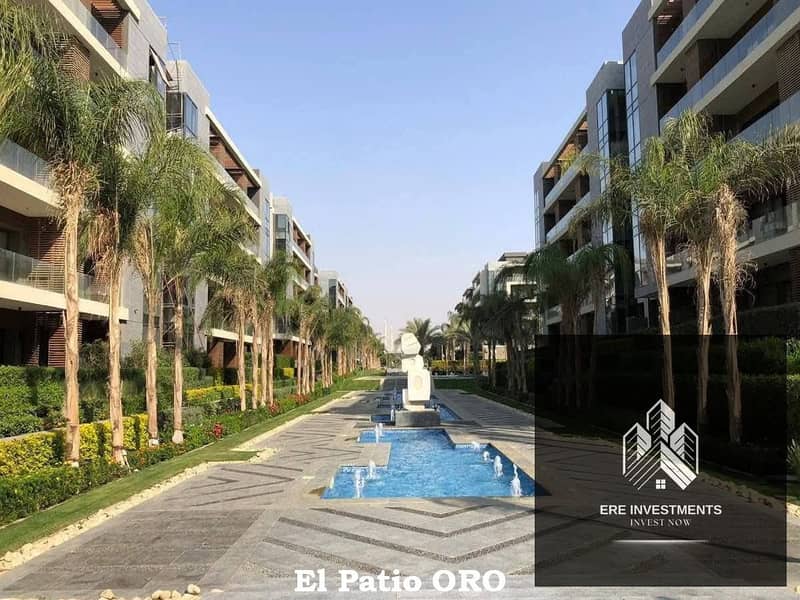 9 El_Patio_ORO_226. jpg