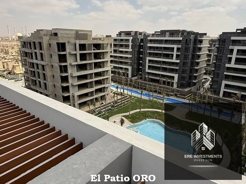 11 El_Patio_ORO_232. jpg
