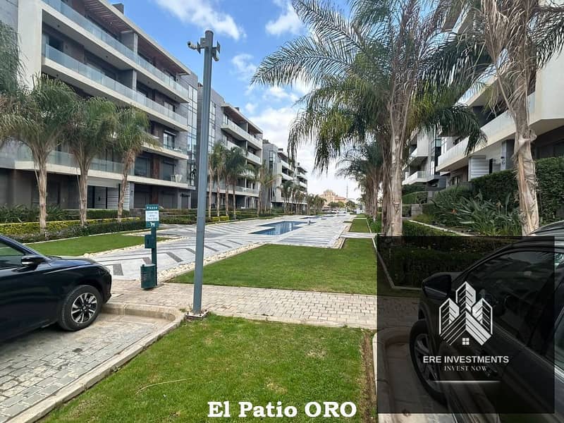 12 El_Patio_ORO_235. jpg