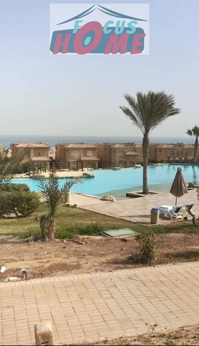 4 Bedroom Villa for Sale in Ain Sukhna, Suez - 1000887294. jpg 4 Bedroom Villa for Sale in Ain Sukhna, Suez - 1000887294. jpg