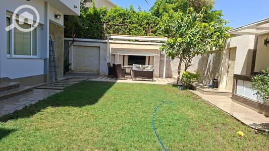7 Bedroom Villa for Sale in Sheikh Zayed, Giza - WhatsApp Image 2026-10-11 at 2.40. 21 PM (1). jpeg 7 Bedroom Villa for Sale in Sheikh Zayed, Giza - WhatsApp Image 2026-10-11 at 2.40. 21 PM (1). jpeg