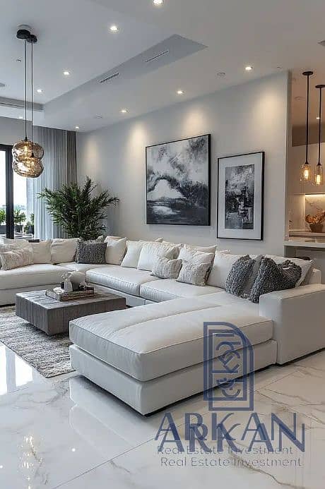 3 لقطة الشاشة 2026-10-05 112818. png