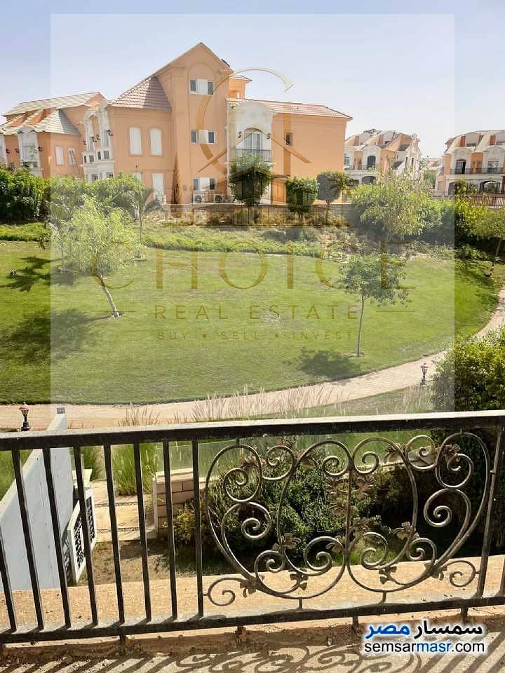 9 realestate_تاون-هاوس-في-كومبوند-ليان-صبور-التجمع-الخامس-بمقدم-واقساط-استلام-فوري_120250224254543. jpg