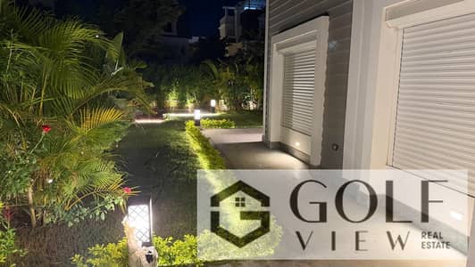 6 Bedroom iVilla for Sale in 6th of October, Giza - 11. jpg