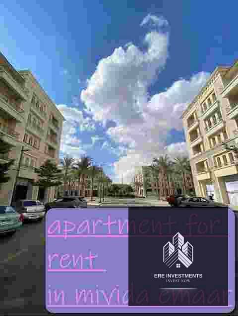 6 WhatsApp Image 2025-12-02 at 6.46. 15 PM (1). JPG
