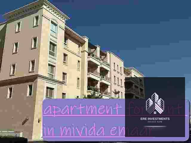 7 WhatsApp Image 2025-12-02 at 6.46. 16 PM. JPG