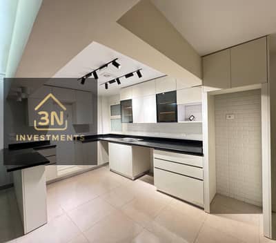 2 Bedroom Apartment for Rent in Katameya, Cairo - WhatsApp Image 2026-08-10 at 11.14. 52 AM. jpeg 2 Bedroom Apartment for Rent in Katameya, Cairo - WhatsApp Image 2026-08-10 at 11.14. 52 AM. jpeg