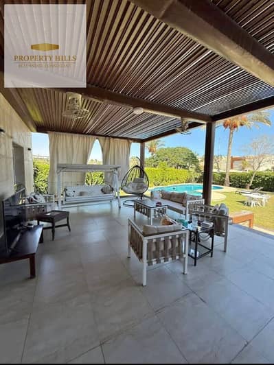 6 Bedroom Villa for Sale in North Coast, Matruh - IMG_2890. jpeg 6 Bedroom Villa for Sale in North Coast, Matruh - IMG_2890. jpeg