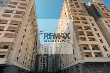 3 Bedroom Apartment for Sale in Smoha, Alexandria - 1. jpg 3 Bedroom Apartment for Sale in Smoha, Alexandria - 1. jpg