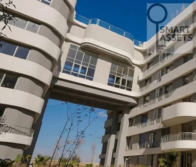 3 Bedroom Flat for Sale in Mostakbal City, Cairo - WhatsApp Image 2026-10-11 at 3.35. 00 PM (7). jpeg