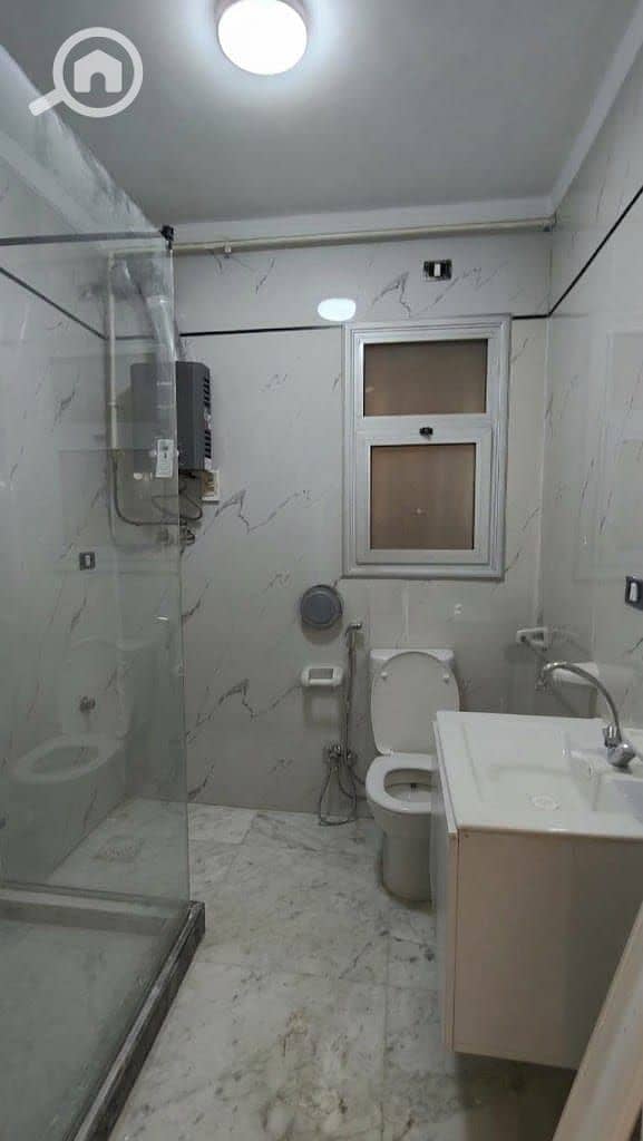 6 WhatsApp Image 2026-10-11 at 5.02. 13 PM. jpeg