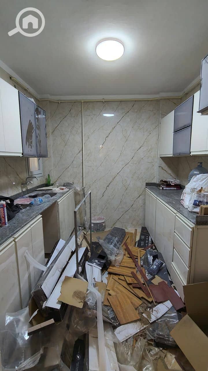 8 WhatsApp Image 2026-10-11 at 4.53. 12 PM. jpeg