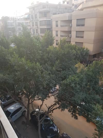 3 Bedroom Flat for Rent in Sheraton, Cairo - 1. jpg 3 Bedroom Flat for Rent in Sheraton, Cairo - 1. jpg