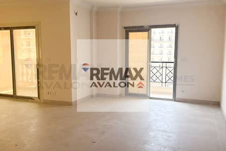 فلیٹ 3 غرف نوم للايجار في محرّم بيك، الإسكندرية - 1. jpg