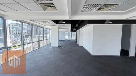 Office for Rent in New Cairo, Cairo - WhatsApp Image 2026-08-05 at 12.02. 54 PM (4). jpeg