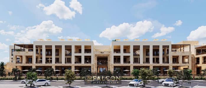 Retail for Sale in Masr al-Kadema, Cairo - WhatsApp Image 2025-09-17 at 15.00. 40_c38e33d8. jpg