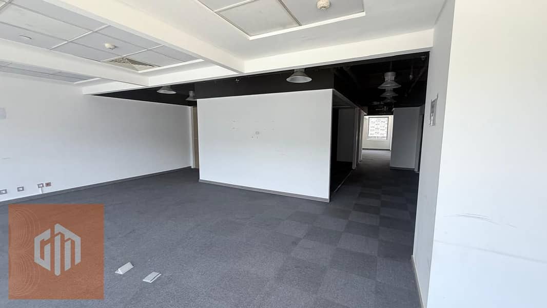 14 WhatsApp Image 2026-08-05 at 12.02. 55 PM. jpeg